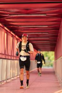 BIB: 
                            <button type="button" onclick="openModal(27269445)" class="btn btn-primary btn-sm float-right btn-popup" data-toggle="modal" data-target=".modal-high-quality">
                        <i class="fas fa-shopping-cart"></i> Add to Cart
                    </button>
                                            <button type="button" onclick="isThisMe(27269445, true)" class="btn btn-success btn-sm float-right btn-popup btn-isme hidden" data-toggle="tooltip" data-placement="bottom" title="นี่คือรูปของคุณใช่ไหม คลิกที่นี่เพื่อเอาเข้าอัลบั้ม">
                        <i class="fas fa-plus"></i> Add to album
                    </button>
                    <button type="button" onclick="isThisMe(27269445, false)" class="btn btn-warning btn-sm float-right btn-popup btn-isnotme hidden">
                        <i class="fas fa-ban"></i> Remove from album
                    </button>